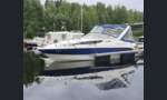 Bayliner 285-kuva-1
